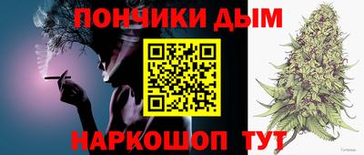 mdpv Бердск